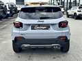 Jeep Avenger 1.2 e-Hybrid 4xe The North Face Rot - thumbnail 7
