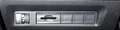 Peugeot 308 1.2 S S Allure EAT8 Navi+LED+SHZ+R-Kam+DAB+PDC+ Grau - thumbnail 25