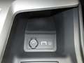 Peugeot 308 1.2 S S Allure EAT8 Navi+LED+SHZ+R-Kam+DAB+PDC+ Grau - thumbnail 15