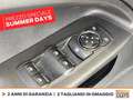 Ford EcoSport 1.0 ecoboost titanium s&s 125cv my20.25 Bianco - thumbnail 20