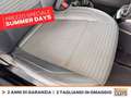 Ford EcoSport 1.0 ecoboost titanium s&s 125cv my20.25 Bianco - thumbnail 9