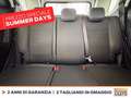 Ford EcoSport 1.0 ecoboost titanium s&s 125cv my20.25 Bianco - thumbnail 10