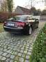 Audi A5 2.0 TDI Sportback DPF (clean dies.) multitronic - thumbnail 6