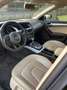 Audi A5 2.0 TDI Sportback DPF (clean dies.) multitronic - thumbnail 11