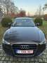 Audi A5 2.0 TDI Sportback DPF (clean dies.) multitronic - thumbnail 9