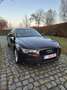 Audi A5 2.0 TDI Sportback DPF (clean dies.) multitronic - thumbnail 3