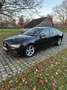 Audi A5 2.0 TDI Sportback DPF (clean dies.) multitronic - thumbnail 5