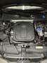 Audi A5 2.0 TDI Sportback DPF (clean dies.) multitronic - thumbnail 17