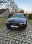 Audi A5 2.0 TDI Sportback DPF (clean dies.) multitronic - thumbnail 4