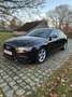 Audi A5 2.0 TDI Sportback DPF (clean dies.) multitronic - thumbnail 1