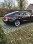 Audi A5 2.0 TDI Sportback DPF (clean dies.) multitronic - thumbnail 7