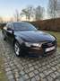 Audi A5 2.0 TDI Sportback DPF (clean dies.) multitronic - thumbnail 2