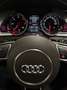 Audi A5 2.0 TDI Sportback DPF (clean dies.) multitronic - thumbnail 13