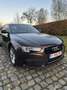 Audi A5 2.0 TDI Sportback DPF (clean dies.) multitronic - thumbnail 10