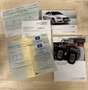 Audi A5 2.0 TDI Sportback DPF (clean dies.) multitronic - thumbnail 15