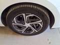 Hyundai i30 5P TGDI 1.0 120CV 48V KLASS Blanco - thumbnail 22