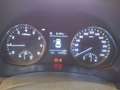 Hyundai i30 5P TGDI 1.0 120CV 48V KLASS Blanco - thumbnail 12
