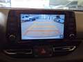 Hyundai i30 5P TGDI 1.0 120CV 48V KLASS Blanco - thumbnail 8
