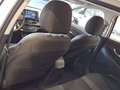 Hyundai i30 5P TGDI 1.0 120CV 48V KLASS Blanco - thumbnail 13