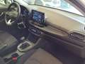 Hyundai i30 5P TGDI 1.0 120CV 48V KLASS Blanco - thumbnail 14