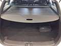 Hyundai i30 5P TGDI 1.0 120CV 48V KLASS Blanco - thumbnail 15