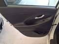 Hyundai i30 5P TGDI 1.0 120CV 48V KLASS Blanco - thumbnail 16