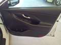 Hyundai i30 5P TGDI 1.0 120CV 48V KLASS Blanco - thumbnail 19