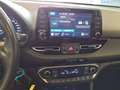Hyundai i30 5P TGDI 1.0 120CV 48V KLASS Blanco - thumbnail 9