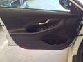 Hyundai i30 5P TGDI 1.0 120CV 48V KLASS Blanco - thumbnail 18