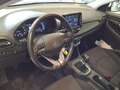 Hyundai i30 5P TGDI 1.0 120CV 48V KLASS Blanco - thumbnail 7