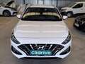 Hyundai i30 5P TGDI 1.0 120CV 48V KLASS Blanco - thumbnail 3