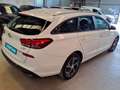 Hyundai i30 5P TGDI 1.0 120CV 48V KLASS Blanco - thumbnail 5