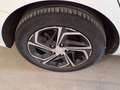 Hyundai i30 5P TGDI 1.0 120CV 48V KLASS Blanco - thumbnail 23