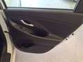 Hyundai i30 5P TGDI 1.0 120CV 48V KLASS Blanco - thumbnail 17