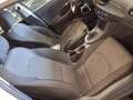 Hyundai i30 5P TGDI 1.0 120CV 48V KLASS Blanco - thumbnail 10