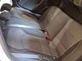 Hyundai i30 5P TGDI 1.0 120CV 48V KLASS Blanco - thumbnail 11