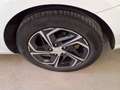 Hyundai i30 5P TGDI 1.0 120CV 48V KLASS Blanco - thumbnail 20