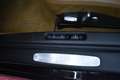 Porsche 911 911 V 997 2008 Targa Targa 3.8 4S Schwarz - thumbnail 18