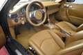 Porsche 911 911 V 997 2008 Targa Targa 3.8 4S Schwarz - thumbnail 14