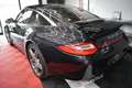 Porsche 911 911 V 997 2008 Targa Targa 3.8 4S Schwarz - thumbnail 11