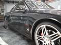 Porsche 911 911 V 997 2008 Targa Targa 3.8 4S Schwarz - thumbnail 7