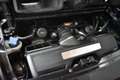 Porsche 911 911 V 997 2008 Targa Targa 3.8 4S Schwarz - thumbnail 25