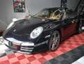 Porsche 911 911 V 997 2008 Targa Targa 3.8 4S Schwarz - thumbnail 1