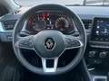 Renault Captur 1.5 BLUE dCi*LED*Navi*Kam.*LaneAssist Grau - thumbnail 11