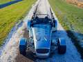 Donkervoort D8 210 AGU 2000 Argento - thumbnail 7