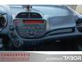 Honda Jazz 1.2 i S Klima TÜV 04/2027 Wit - thumbnail 8
