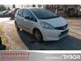 Honda Jazz 1.2 i S Klima TÜV 04/2027 Wit - thumbnail 2