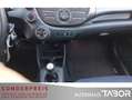 Honda Jazz 1.2 i S Klima TÜV 04/2027 Wit - thumbnail 9