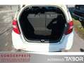 Honda Jazz 1.2 i S Klima TÜV 04/2027 Wit - thumbnail 10