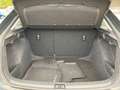 Skoda Scala Kombi 1.6 TDI LED AAC SHZ SmartLink Grau - thumbnail 8